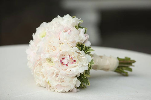 Bouquets